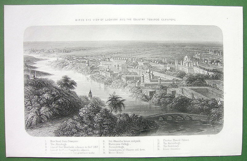 चित्र:Lucknow-1.jpg