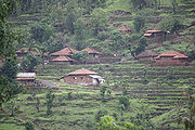 Konkan.jpg