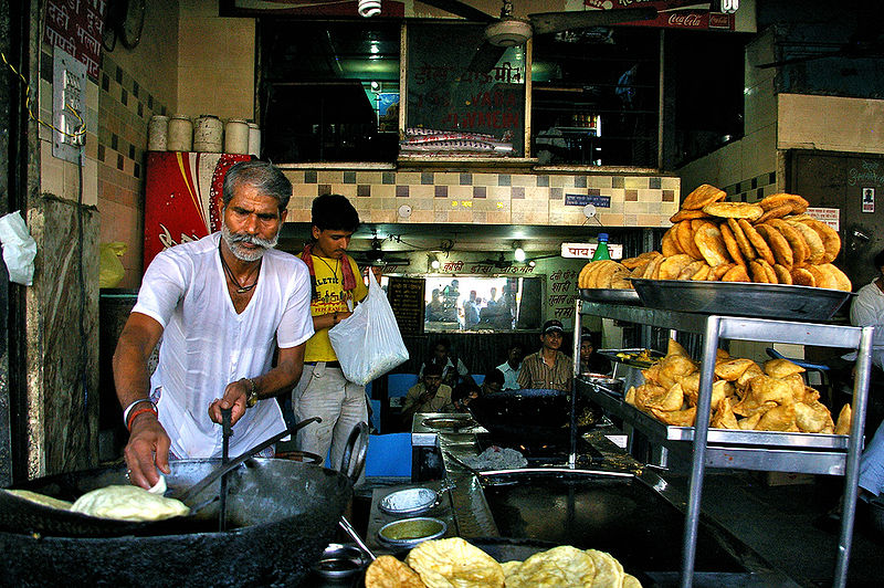 चित्र:Market-Delhi-2.jpg