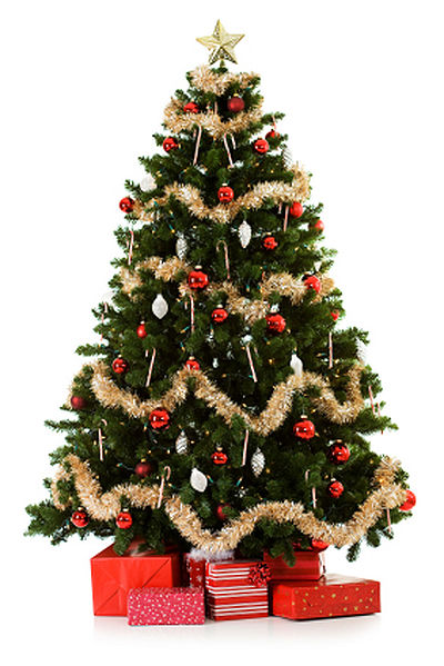 चित्र:Artificial-Christmas-Tree.jpg