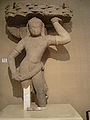 गोवर्धनधारी कृष्ण