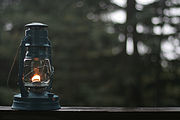 Lantern.jpg