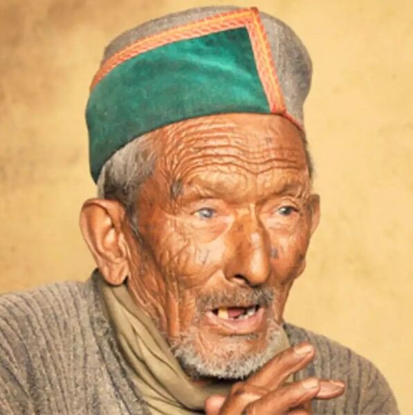 चित्र:Shyam-Saran-Negi.jpg