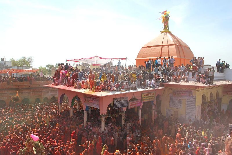 चित्र:Baldev-Temple-3.jpg