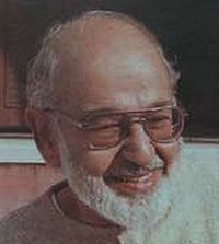 सच्चिदानंद वात्स्यायन