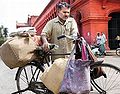 13:49, 27 दिसम्बर 2013 के संस्करण का थंबनेल संस्करण