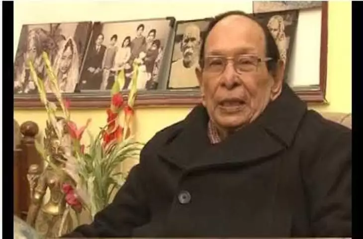 चित्र:Vinodchandra Pandey.webp