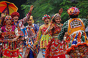Garba-Dance.jpg