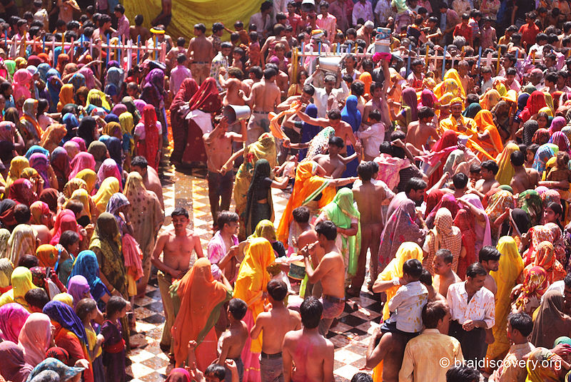 चित्र:Holi-Baldev-Temple-4.jpg