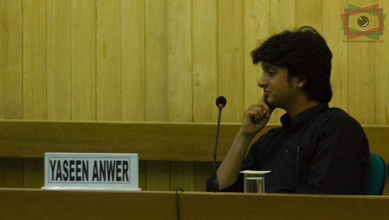 चित्र:Yaseen Anwer 3.jpg