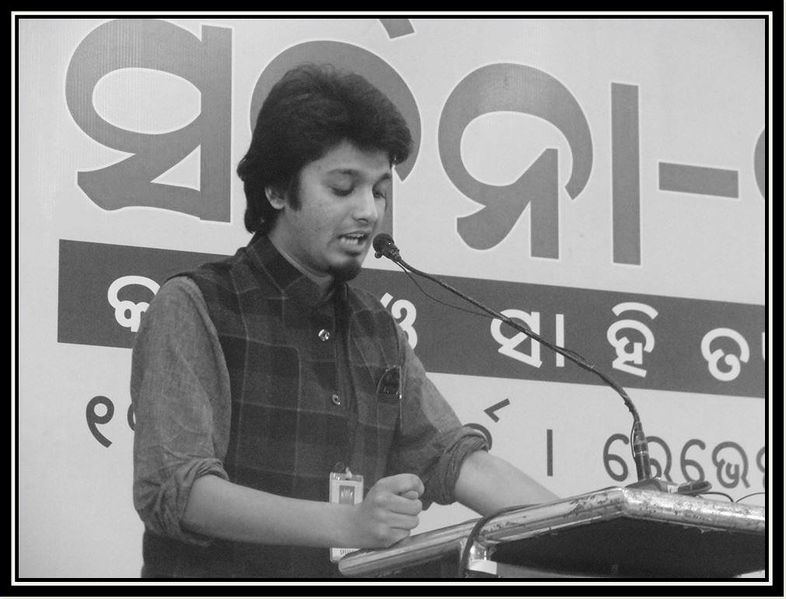 चित्र:Yaseen Anwer @.jpg