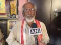 06:49, 3 दिसम्बर 2024 के संस्करण का थंबनेल संस्करण