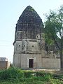 10:46, 30 मार्च 2010 के संस्करण का थंबनेल संस्करण