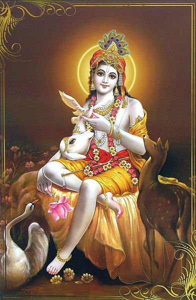 चित्र:Krishna-02.jpg