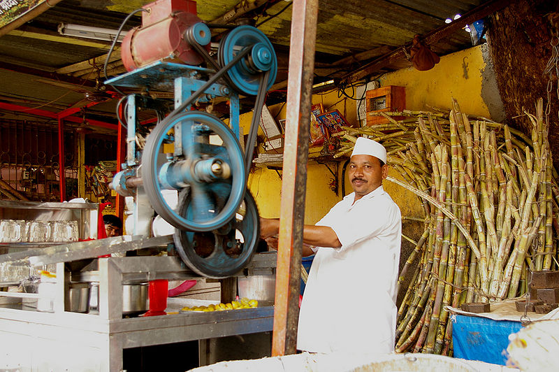 चित्र:Sugarcane-4.jpg