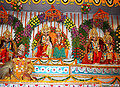 रामलीला, मथुरा