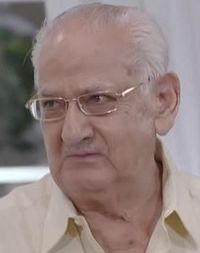 रवि टंडन
