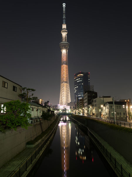 चित्र:Tokyo-Skytree.jpg
