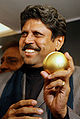 कपिल देव