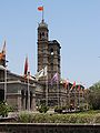 12:51, 1 जुलाई 2010 के संस्करण का थंबनेल संस्करण