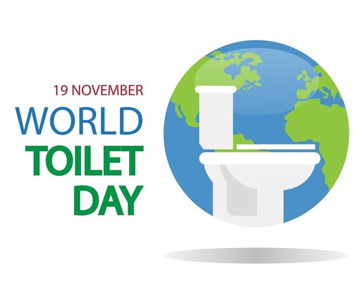चित्र:World-Toilet-Day.jpg