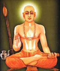 मध्वाचार्य