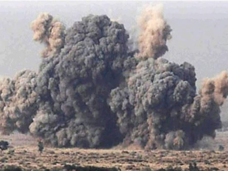 चित्र:Pokhran-2.jpg