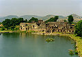 माण्डू