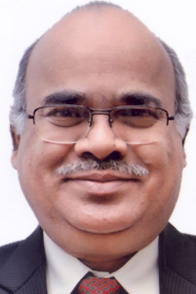 चित्र:S-BalShekar.jpg