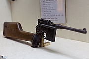 Red-Fort-Delhi-2.jpg
