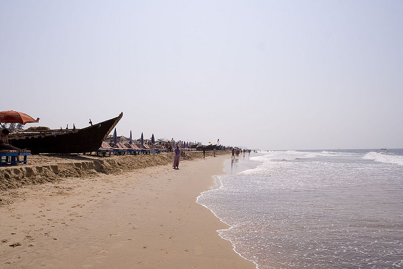 चित्र:Malabar-Coast.jpg