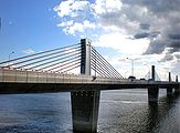 Nivedita-Setu-Kolkata.jpg