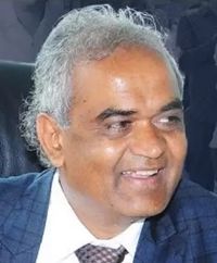 सावजी ढोलकिया