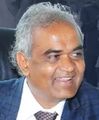 09:22, 4 फ़रवरी 2022 के संस्करण का थंबनेल संस्करण