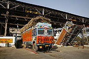 Sugar-Mill.jpg