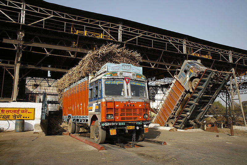 चित्र:Sugar-Mill.jpg