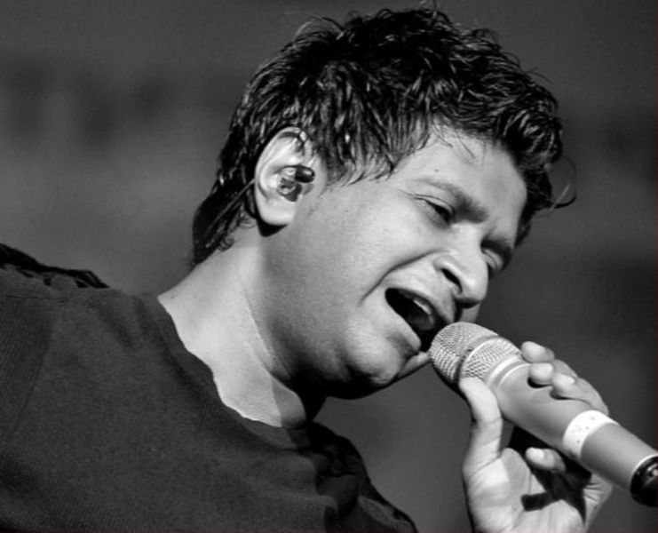 चित्र:Krishnakumar-Kunnath-1.jpg