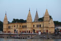 गुप्तार घाट, फ़ैज़ाबाद