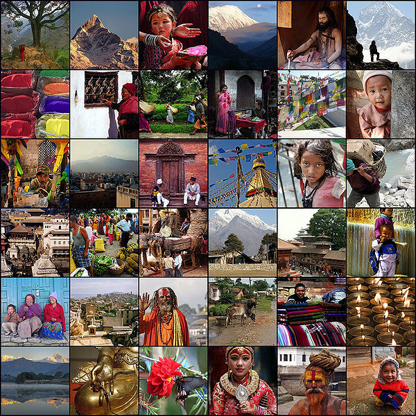 चित्र:Nepal.jpg