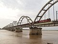 08:37, 21 फ़रवरी 2011 के संस्करण का थंबनेल संस्करण