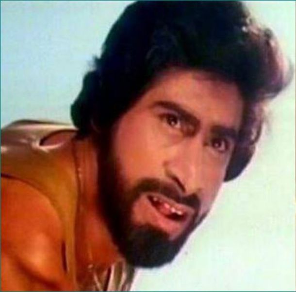 चित्र:Manik-Irani.JPG