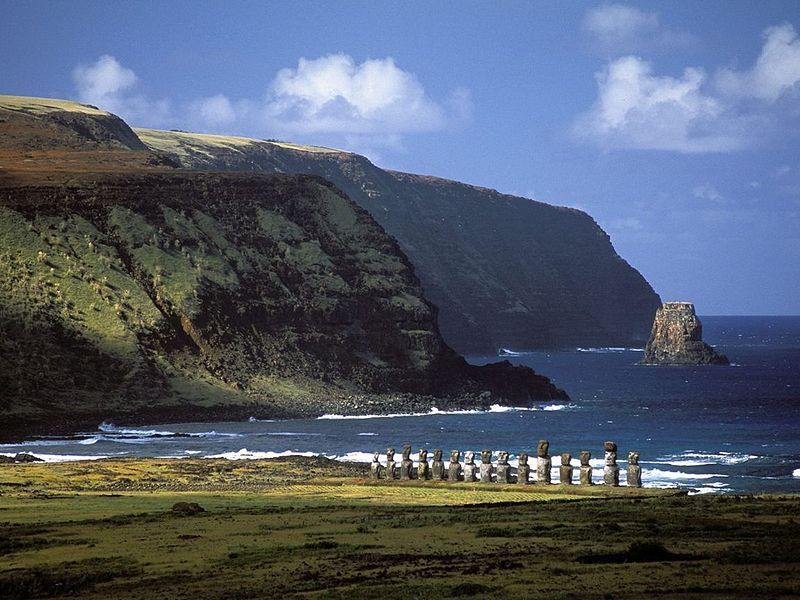 चित्र:Easter-island-chile.jpg