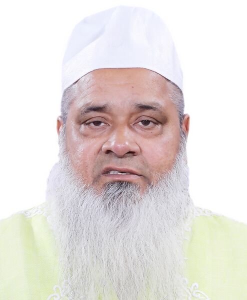 चित्र:M-Badruddin-Ajmal.jpg