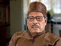 मन्ना डे