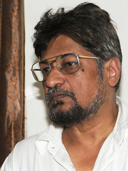 चित्र:Anil Chaudhary.jpg