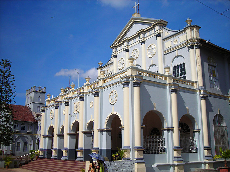 चित्र:St-Aloysius-Chapel.jpg
