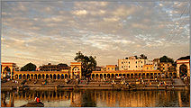 Alandi.jpg