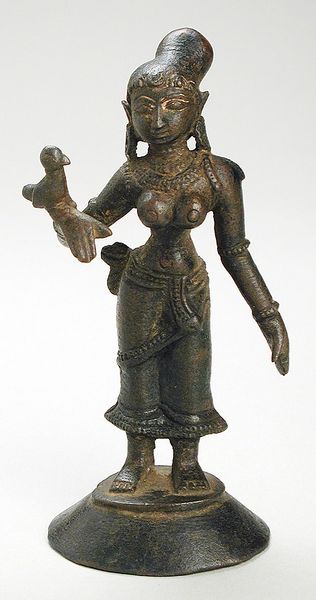 चित्र:Andal.jpg