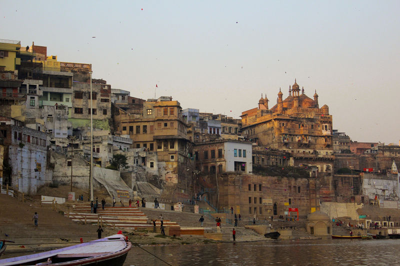 चित्र:Ganga-16.jpg