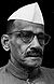 गुलज़ारी लाल नन्दा